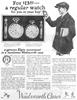 Wadsworth 1921 237.jpg